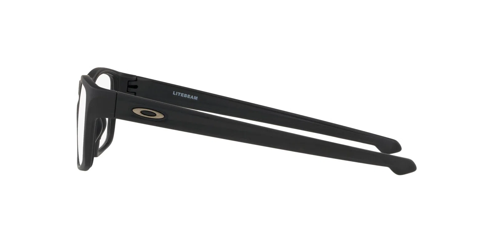 Oakley Litebeam 8140 Eyeglasses - view 20